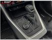 2025 Toyota RAV4 Hybrid XLE (Stk: 274253) in North Vancouver - Image 17 of 24