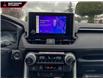 2025 Toyota RAV4 Hybrid XLE (Stk: 274253) in North Vancouver - Image 18 of 24