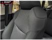 2025 Toyota RAV4 Hybrid XLE (Stk: 274253) in North Vancouver - Image 19 of 24