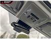 2025 Toyota RAV4 Hybrid XLE (Stk: 274253) in North Vancouver - Image 20 of 24