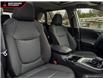 2025 Toyota RAV4 Hybrid XLE (Stk: 274253) in North Vancouver - Image 21 of 24