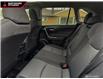 2025 Toyota RAV4 Hybrid XLE (Stk: 274253) in North Vancouver - Image 22 of 24