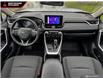 2025 Toyota RAV4 Hybrid XLE (Stk: 274253) in North Vancouver - Image 23 of 24