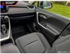 2025 Toyota RAV4 Hybrid XLE (Stk: 274253) in North Vancouver - Image 24 of 24