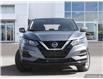 2023 Nissan Qashqai SV (Stk: P5584) in London - Image 2 of 26