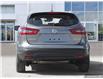 2023 Nissan Qashqai SV (Stk: P5584) in London - Image 5 of 26