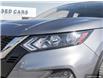 2023 Nissan Qashqai SV (Stk: P5584) in London - Image 9 of 26