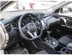 2023 Nissan Qashqai SV (Stk: P5584) in London - Image 12 of 26