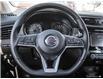 2023 Nissan Qashqai SV (Stk: P5584) in London - Image 13 of 26