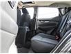 2023 Nissan Qashqai SV (Stk: P5584) in London - Image 23 of 26