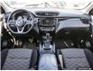 2023 Nissan Qashqai SV (Stk: P5584) in London - Image 24 of 26