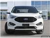 2024 Ford Edge  (Stk: P5580) in London - Image 2 of 26