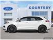 2024 Ford Edge  (Stk: P5580) in London - Image 3 of 26