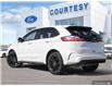 2024 Ford Edge  (Stk: P5580) in London - Image 4 of 26