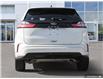 2024 Ford Edge  (Stk: P5580) in London - Image 5 of 26