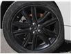 2024 Ford Edge  (Stk: P5580) in London - Image 6 of 26