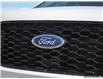 2024 Ford Edge  (Stk: P5580) in London - Image 8 of 26
