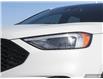 2024 Ford Edge  (Stk: P5580) in London - Image 9 of 26
