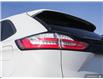 2024 Ford Edge  (Stk: P5580) in London - Image 11 of 26