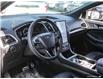 2024 Ford Edge  (Stk: P5580) in London - Image 12 of 26