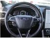 2024 Ford Edge  (Stk: P5580) in London - Image 13 of 26