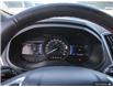 2024 Ford Edge  (Stk: P5580) in London - Image 14 of 26