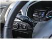 2024 Ford Edge  (Stk: P5580) in London - Image 15 of 26