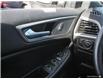 2024 Ford Edge  (Stk: P5580) in London - Image 16 of 26