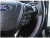 2024 Ford Edge  (Stk: P5580) in London - Image 17 of 26