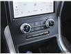 2024 Ford Edge  (Stk: P5580) in London - Image 19 of 26