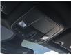 2024 Ford Edge  (Stk: P5580) in London - Image 21 of 26