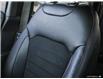 2024 Ford Edge  (Stk: P5580) in London - Image 22 of 26