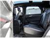 2024 Ford Edge  (Stk: P5580) in London - Image 23 of 26