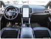 2024 Ford Edge  (Stk: P5580) in London - Image 24 of 26