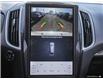 2024 Ford Edge  (Stk: P5580) in London - Image 26 of 26