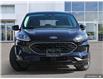 2021 Ford Escape SE (Stk: 77310A) in London - Image 2 of 26