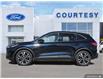 2021 Ford Escape SE (Stk: 77310A) in London - Image 3 of 26