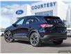 2021 Ford Escape SE (Stk: 77310A) in London - Image 4 of 26