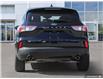 2021 Ford Escape SE (Stk: 77310A) in London - Image 5 of 26