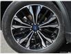 2021 Ford Escape SE (Stk: 77310A) in London - Image 6 of 26