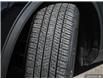 2021 Ford Escape SE (Stk: 77310A) in London - Image 7 of 26