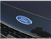 2021 Ford Escape SE (Stk: 77310A) in London - Image 8 of 26