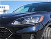 2021 Ford Escape SE (Stk: 77310A) in London - Image 9 of 26