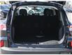 2021 Ford Escape SE (Stk: 77310A) in London - Image 10 of 26