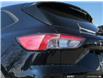 2021 Ford Escape SE (Stk: 77310A) in London - Image 11 of 26