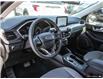 2021 Ford Escape SE (Stk: 77310A) in London - Image 12 of 26