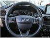 2021 Ford Escape SE (Stk: 77310A) in London - Image 13 of 26