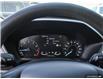 2021 Ford Escape SE (Stk: 77310A) in London - Image 14 of 26