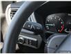 2021 Ford Escape SE (Stk: 77310A) in London - Image 15 of 26
