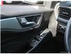 2021 Ford Escape SE (Stk: 77310A) in London - Image 16 of 26